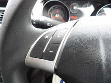 Fiat Punto Pop - U5286