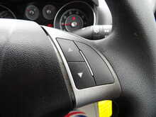 Fiat Punto Pop - U5286