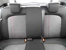 Fiat Punto Pop - U5286