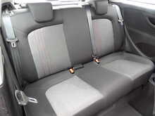 Fiat Punto Pop - U5286