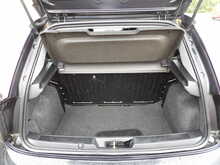 Fiat Punto Pop - U5286