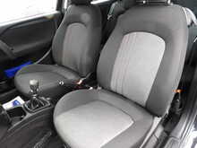 Fiat Punto Pop - U5286