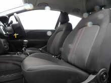 Fiat Punto Pop - U5286