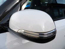 Kia Soul GDi 2 - U5669