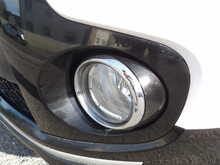 Kia Soul GDi 2 - U5669