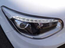 Kia Soul GDi 2 - U5669