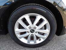 Kia Soul GDi 2 - U5669