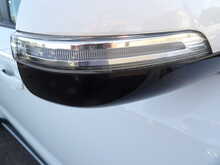 Kia Soul GDi 2 - U5669