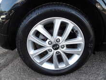 Kia Soul GDi 2 - U5669