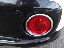 Kia Soul GDi 2 - U5669