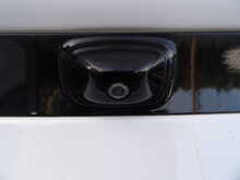 Kia Soul GDi 2 - U5669