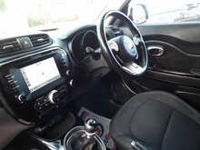 Kia Soul GDi 2 - U5669