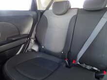 Kia Soul GDi 2 - U5669