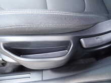 Kia Soul GDi 2 - U5669