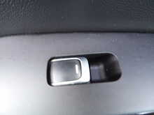 Kia Soul GDi 2 - U5669