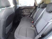 Kia Soul GDi 2 - U5669