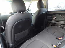 Kia Soul GDi 2 - U5669