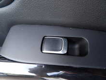 Kia Soul GDi 2 - U5669