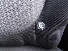 Kia Soul GDi 2 - U5669