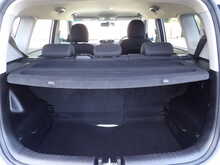 Kia Soul GDi 2 - U5669