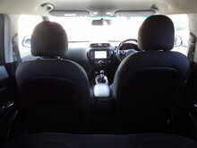 Kia Soul GDi 2 - U5669