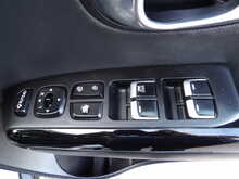 Kia Soul GDi 2 - U5669