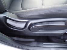 Kia Soul GDi 2 - U5669