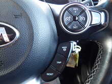 Kia Soul GDi 2 - U5669