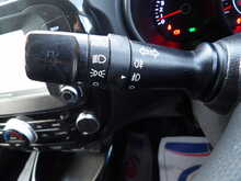 Kia Soul GDi 2 - U5669