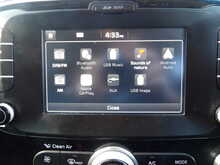 Kia Soul GDi 2 - U5669