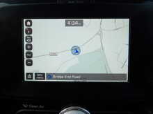 Kia Soul GDi 2 - U5669