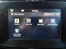 Kia Soul GDi 2 - U5669