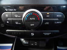 Kia Soul GDi 2 - U5669