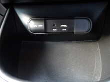 Kia Soul GDi 2 - U5669