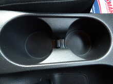 Kia Soul GDi 2 - U5669