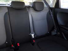 Kia Soul GDi 2 - U5669