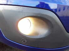 Ford Tourneo Custom 300 TDCi Limited - U6060