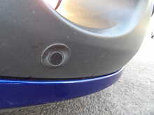 Ford Tourneo Custom 300 TDCi Limited - U6060