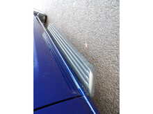 Ford Tourneo Custom 300 TDCi Limited - U6060