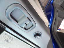 Ford Tourneo Custom 300 TDCi Limited - U6060