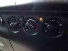 Ford Tourneo Custom 300 TDCi Limited - U6060