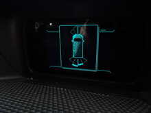 Ford Tourneo Custom 300 TDCi Limited - U6060