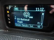 Ford Tourneo Custom 300 TDCi Limited - U6060