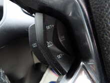 Ford Tourneo Custom 300 TDCi Limited - U6060