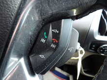 Ford Tourneo Custom 300 TDCi Limited - U6060