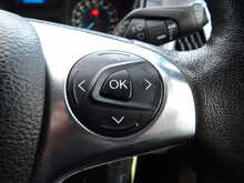 Ford Tourneo Custom 300 TDCi Limited - U6060