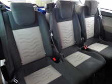 Ford Tourneo Custom 300 TDCi Limited - U6060