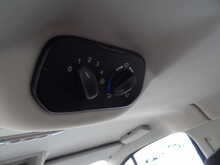 Ford Tourneo Custom 300 TDCi Limited - U6060