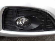 SEAT Alhambra TDI SE Lux - U6064
