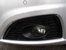 SEAT Alhambra TDI SE Lux - U6064